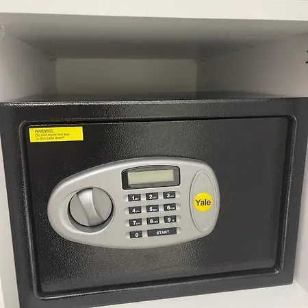 Dalyan Risus 4* Çeşme