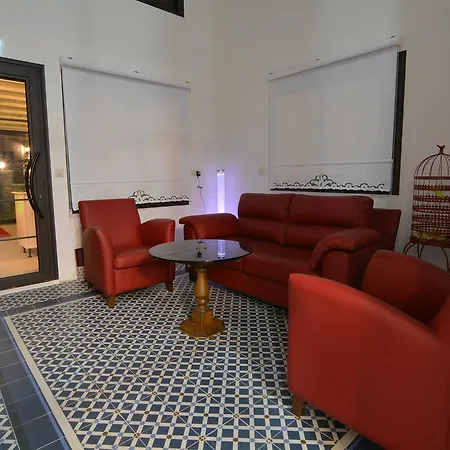Bed and breakfast Dalyan Risus *