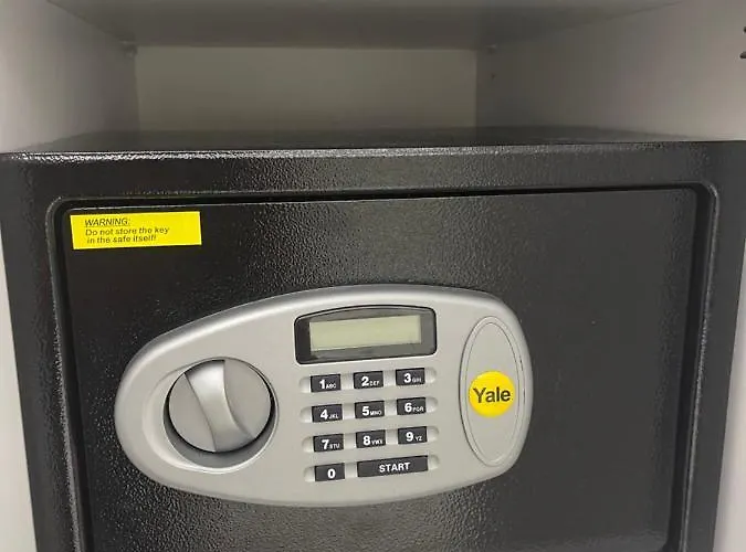 Dalyan Risus 4* Cesme