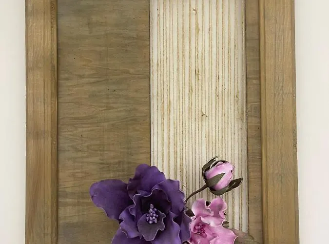 Bed & Breakfast Dalyan Risus