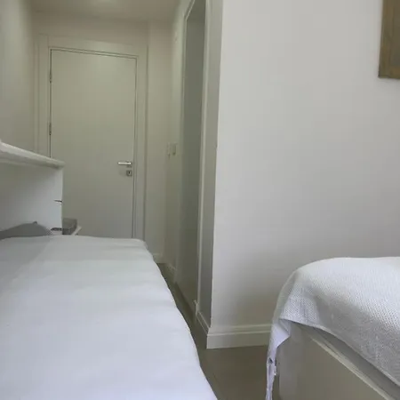 Dalyan Risus 住宿加早餐酒店 4*