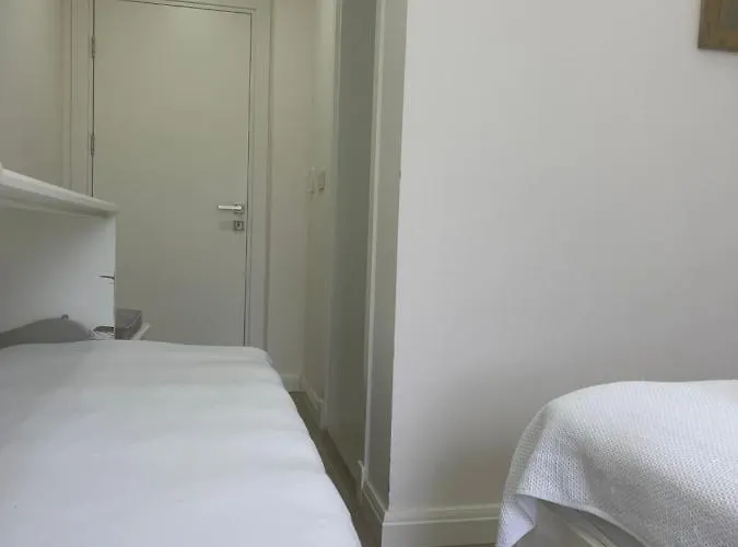 Dalyan Risus فندق مبيت وإفطار 4*